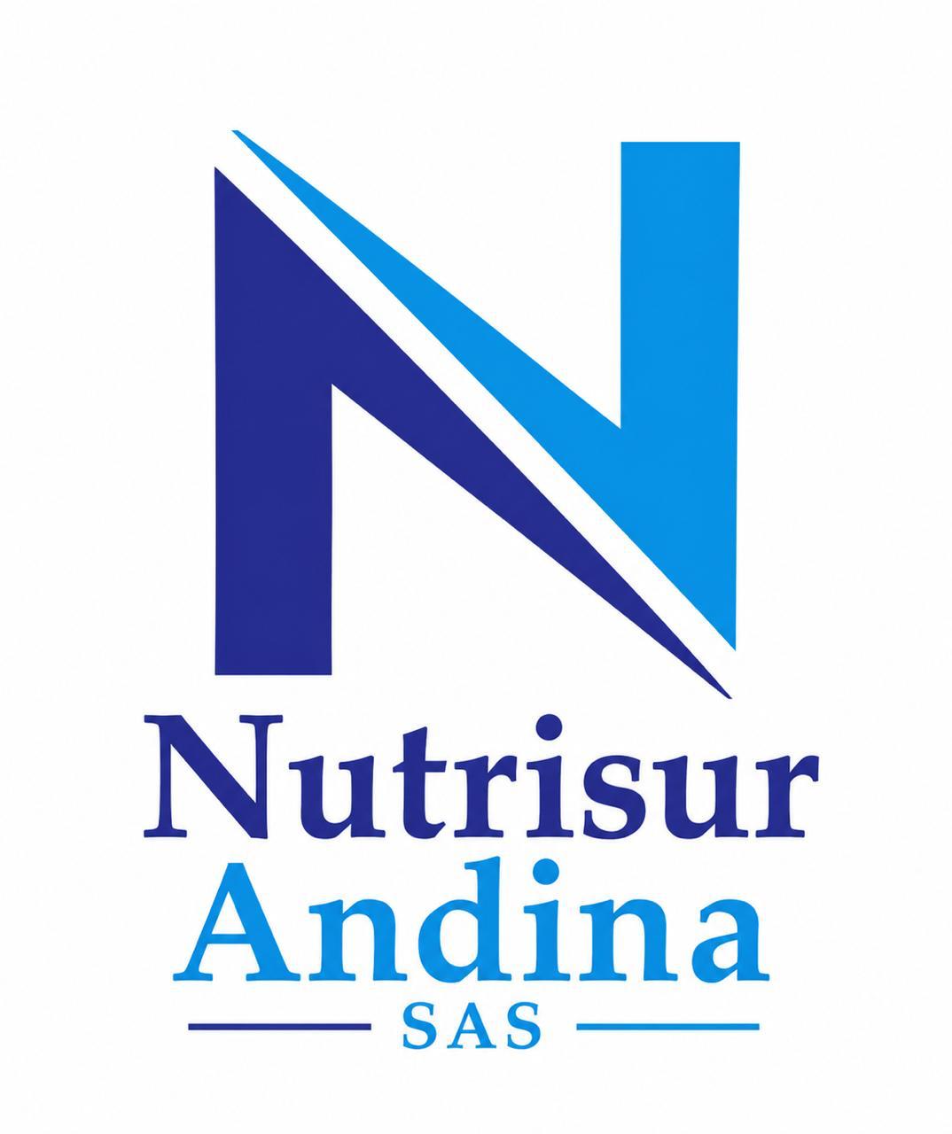 Nutrisur